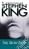 King Stephen