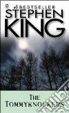 King Stephen
