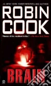 Cook Robin