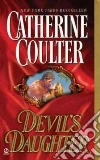 Coulter Catherine