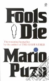 Puzo Mario