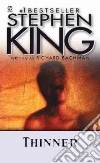 King Stephen
