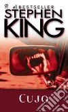 King Stephen