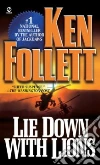 Follett Ken