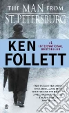 Follett Ken