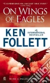 Follett Ken