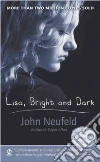 Neufeld John