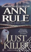 Rule Ann