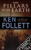 Follett Ken