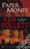 Follett Ken