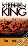 King Stephen