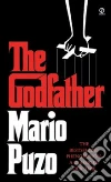 Puzo Mario