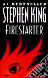 King Stephen