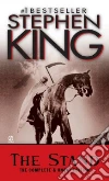 King Stephen