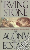Stone Irving