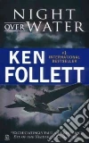 Follett Ken