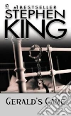 King Stephen