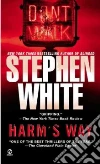 White Stephen