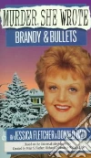 Fletcher Jessica, Bain Donald