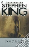 King Stephen
