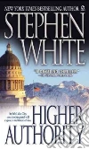 White Stephen