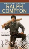 Compton Ralph