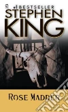 King Stephen