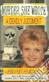 Fletcher Jessica, Bain Donald
