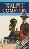 Compton Ralph