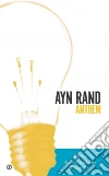 Rand Ayn, Peikoff Leonard (INT)