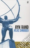 Rand Ayn