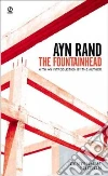 Rand Ayn, Peikoff Leonard (AFT)