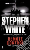 White Stephen