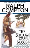 Compton Ralph, Cotton Ralph W.
