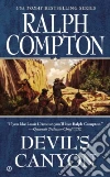 Compton Ralph
