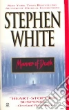 White Stephen