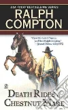 Compton Ralph