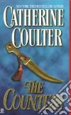Coulter Catherine