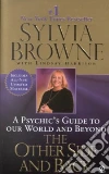 Browne Sylvia