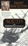 Shackleton Ernest Henry Sir