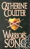 Coulter Catherine