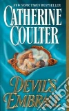 Coulter Catherine