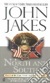 Jakes John