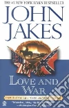 Jakes John