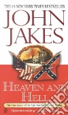 Jakes John