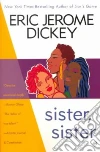 Dickey Eric Jerome