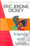 Dickey Eric Jerome
