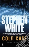 White Stephen