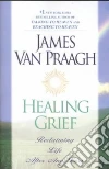 Van Praagh James