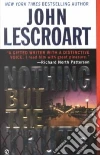 Lescroart John T.